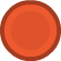 spaceBuilding_008