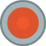 spaceBuilding_009