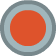 spaceBuilding_010