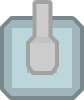 spaceBuilding_011