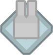 spaceBuilding_012