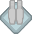 spaceBuilding_013