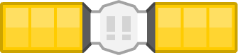 spaceBuilding_014