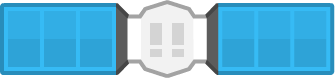 spaceBuilding_015