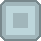 spaceBuilding_017