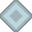 spaceBuilding_018