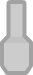 spaceBuilding_020