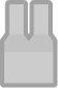 spaceBuilding_021
