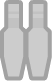 spaceBuilding_022