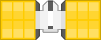 spaceBuilding_023