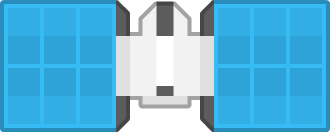 spaceBuilding_024