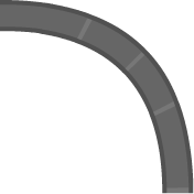 spaceBuilding_025