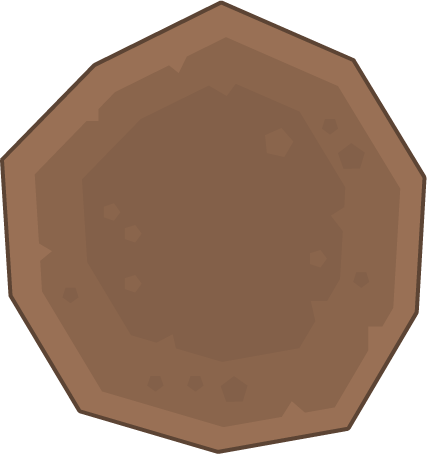 spaceMeteors_001