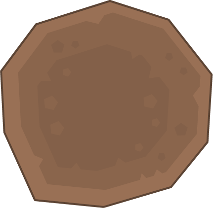 spaceMeteors_002