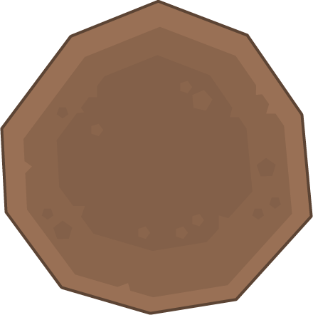 spaceMeteors_003