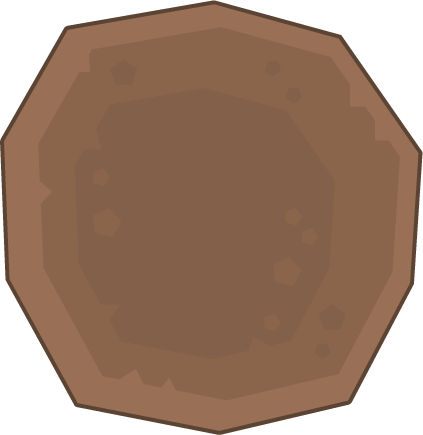 spaceMeteors_004