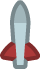 spaceMissiles_001