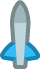 spaceMissiles_002