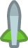 spaceMissiles_003