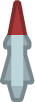 spaceMissiles_004