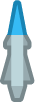 spaceMissiles_005
