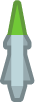 spaceMissiles_006