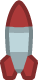 spaceMissiles_007