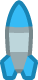 spaceMissiles_008