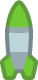 spaceMissiles_009