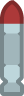 spaceMissiles_010
