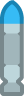 spaceMissiles_011