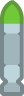 spaceMissiles_012
