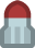 spaceMissiles_013