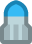 spaceMissiles_014