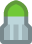 spaceMissiles_015