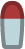 spaceMissiles_016