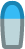 spaceMissiles_017