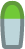 spaceMissiles_018