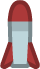 spaceMissiles_019
