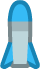 spaceMissiles_020