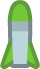 spaceMissiles_021