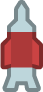 spaceMissiles_022