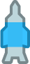 spaceMissiles_023