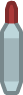 spaceMissiles_025