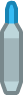 spaceMissiles_026