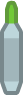 spaceMissiles_027