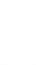 spaceMissiles_035