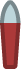 spaceMissiles_038