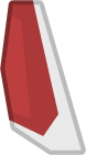 spaceParts_003