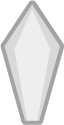 spaceParts_034
